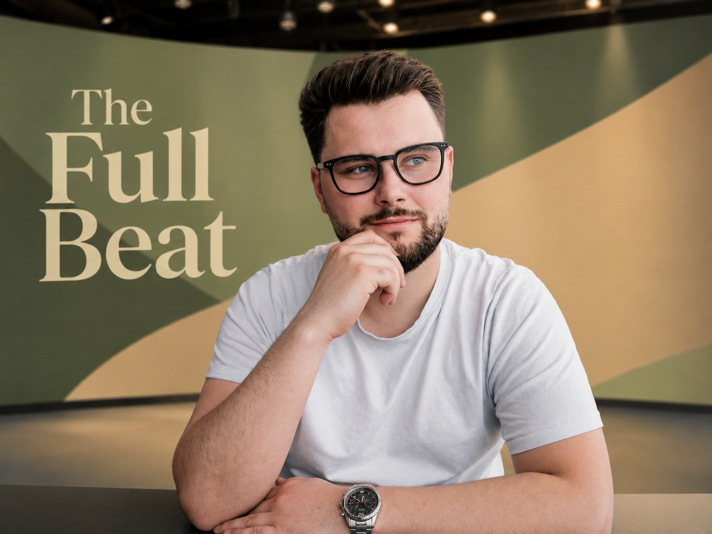 Building LuxeBook: The Two Decisions Which Set Us Apart.